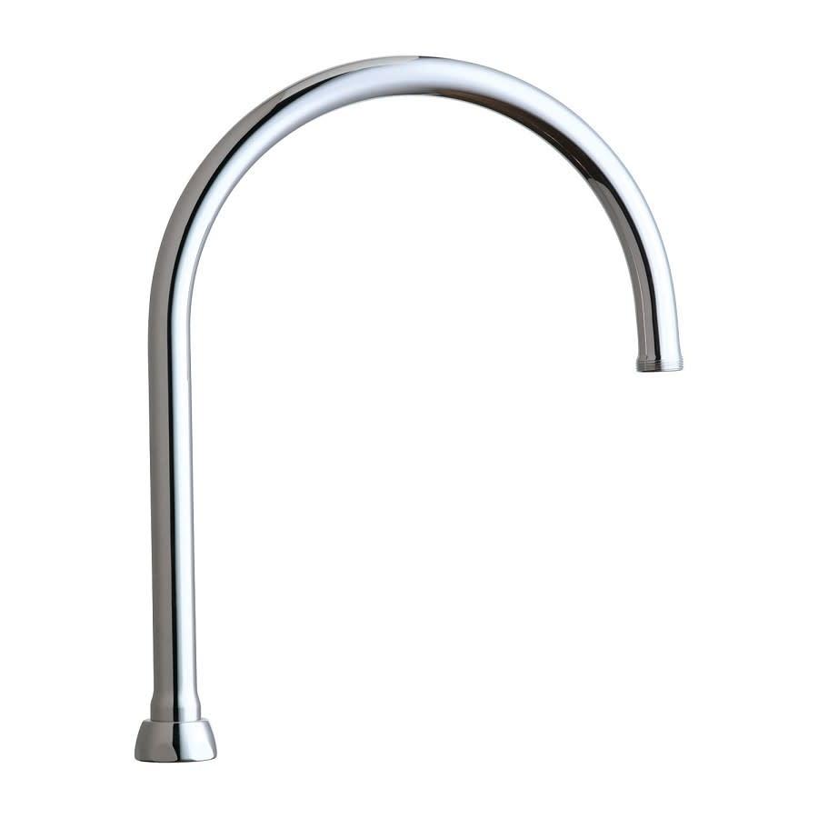 Rigid/Swing Gooseneck Spout, Polished Chrome - sggzizhomnsejfbrcv6d@2x.jpg