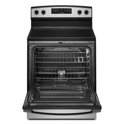 Amana 30" Fs Smoothtop Elec Range Stainless Steel - sghe7cwcj3wt75cj26mc@2x.jpg