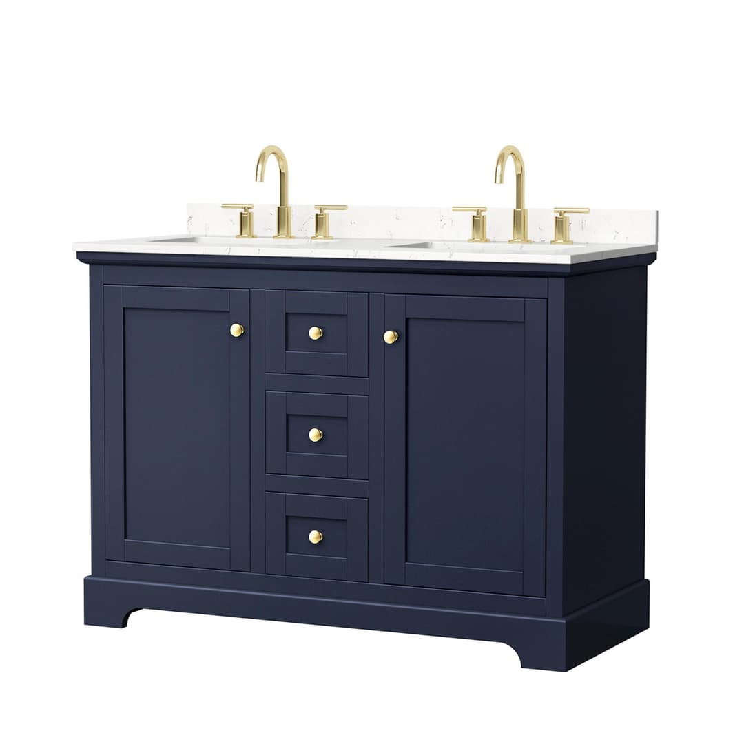 Avery Double Bathroom Vanity - 48W x 35H x 22D - sghfphltuuuwarsjmnt4@2x.jpg