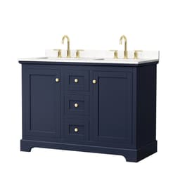 Avery Double Bathroom Vanity - 48W x 35H x 22D - sghfphltuuuwarsjmnt4@2x.jpg