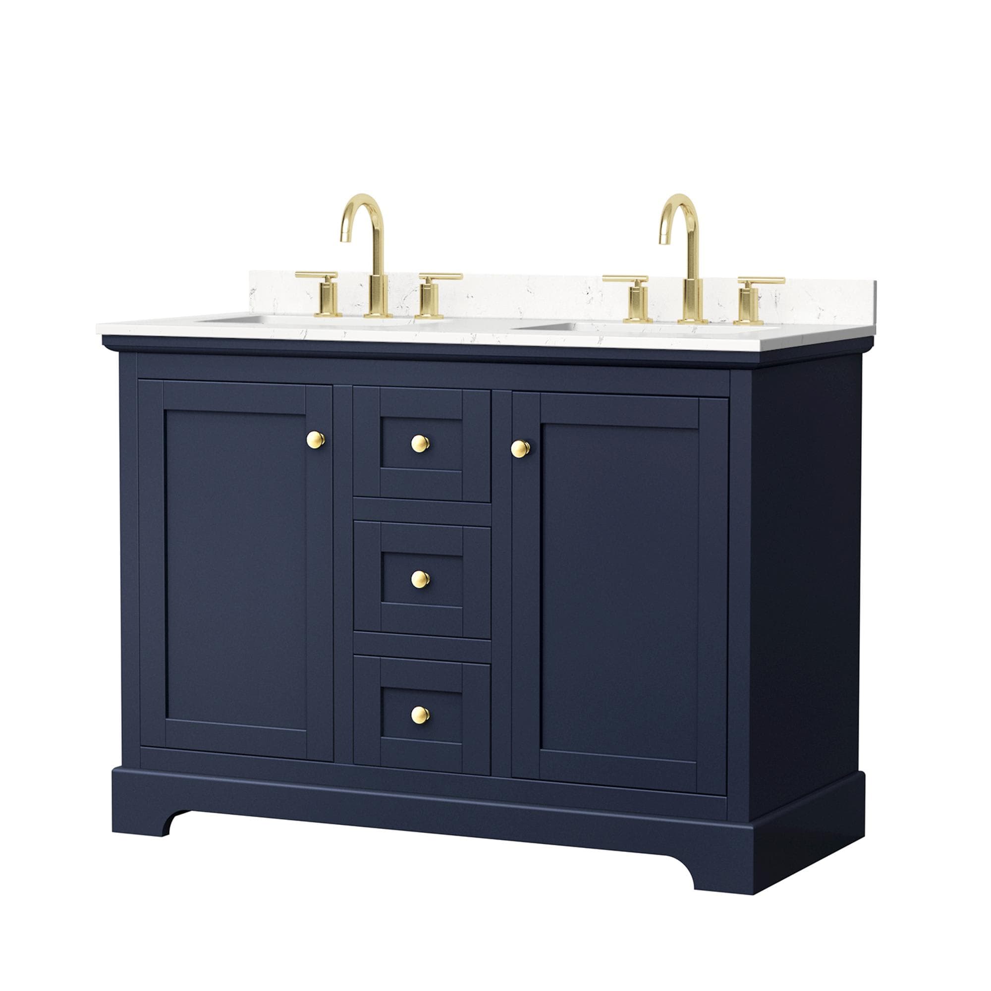 Avery Double Bathroom Vanity - 48W x 35H x 22D - sghfphltuuuwarsjmnt4@2x.jpg