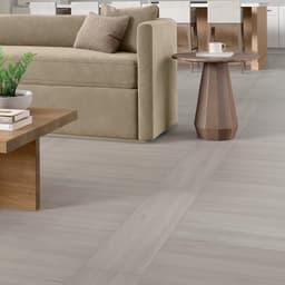 LYNBROOK ARDEN 9X35 (Discontinued) - sghhoyb8jo2o6qrgvg0x@2x.jpg