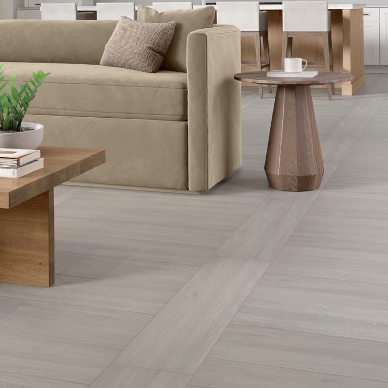 LYNBROOK ARDEN 9X35 (Discontinued) - sghhoyb8jo2o6qrgvg0x@2x.jpg