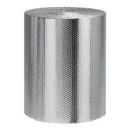Bubble Wrap Insulation, 24 in W, 100 ft L, 5/16 in THK - sgieytaq2bagsrdmcxpa@2x.jpg