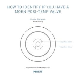 Voss Single Handle Posi-Temp Pressure Balanced Valve Trim Only (Less Valve) - sgipn7fk7bccp8pvnvgf@2x.jpg