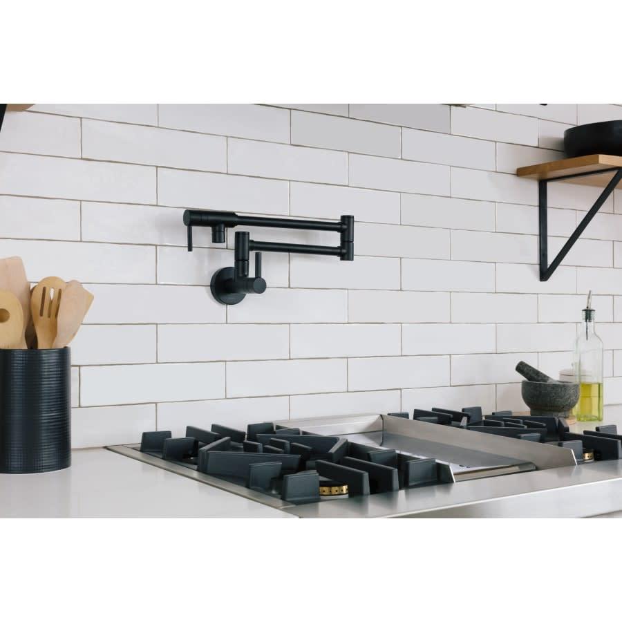 5.5 GPM Wall Mounted Double Handle Pot Filler - sgj0eh8pmjyczini01yd@2x.jpg