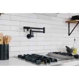 5.5 GPM Wall Mounted Double Handle Pot Filler - sgj0eh8pmjyczini01yd@2x.jpg