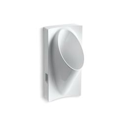 Steward® Waterless Urinal, ADA, Rear Spud, White - sgj4sh2gx1ojjycd6d03@2x.jpg