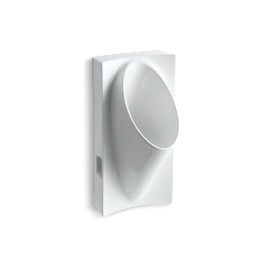 Steward® Waterless Urinal, ADA, Rear Spud, White - sgj4sh2gx1ojjycd6d03@2x.jpg