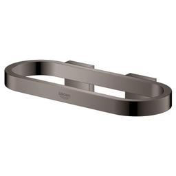 Selection 7-7/8" Wall Mounted Towel Ring - sgjcgomjdnzplwymuucy@2x.jpg