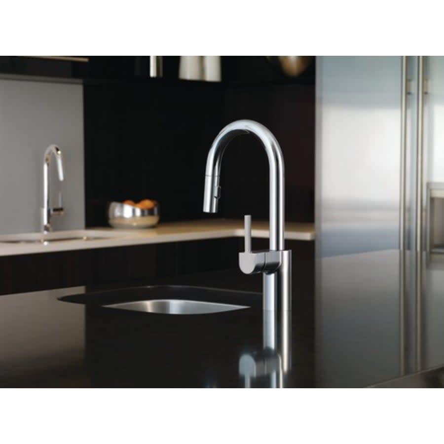 Align 1.5 GPM Single Hole Pull Down Bar Faucet with Reflex and Duralast Technology - sgjusu9gqn70gjuia5sv@2x.jpg