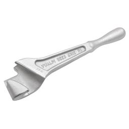 Valve Wheel Wrench, 1-3/8 in, Wrench, 14 in OAL, Aluminum/Magnesium Alloy - sgkdefgss4ng7cswr7jz@2x.jpg