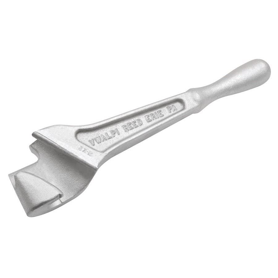 Valve Wheel Wrench, 1-3/8 in, Wrench, 14 in OAL, Aluminum/Magnesium Alloy - sgkdefgss4ng7cswr7jz@2x.jpg