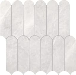 Eclessia Marble Cristallo Circle 6X6 Polished - sglg5itdxztykyusfk0l@2x.jpg