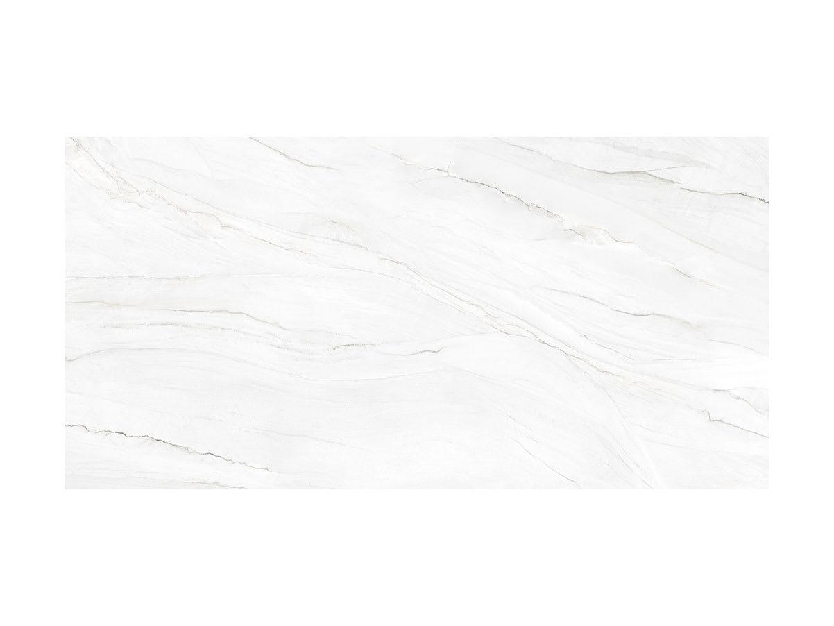 Calacatta Montasia - sgluisu5qmilpjirg11u@2x.jpg