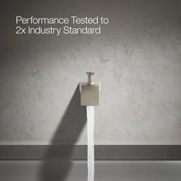 Pitch 6" Integrated Diverter Tub Spout - sglv7mzj0axacrrrxbn9@2x.jpg