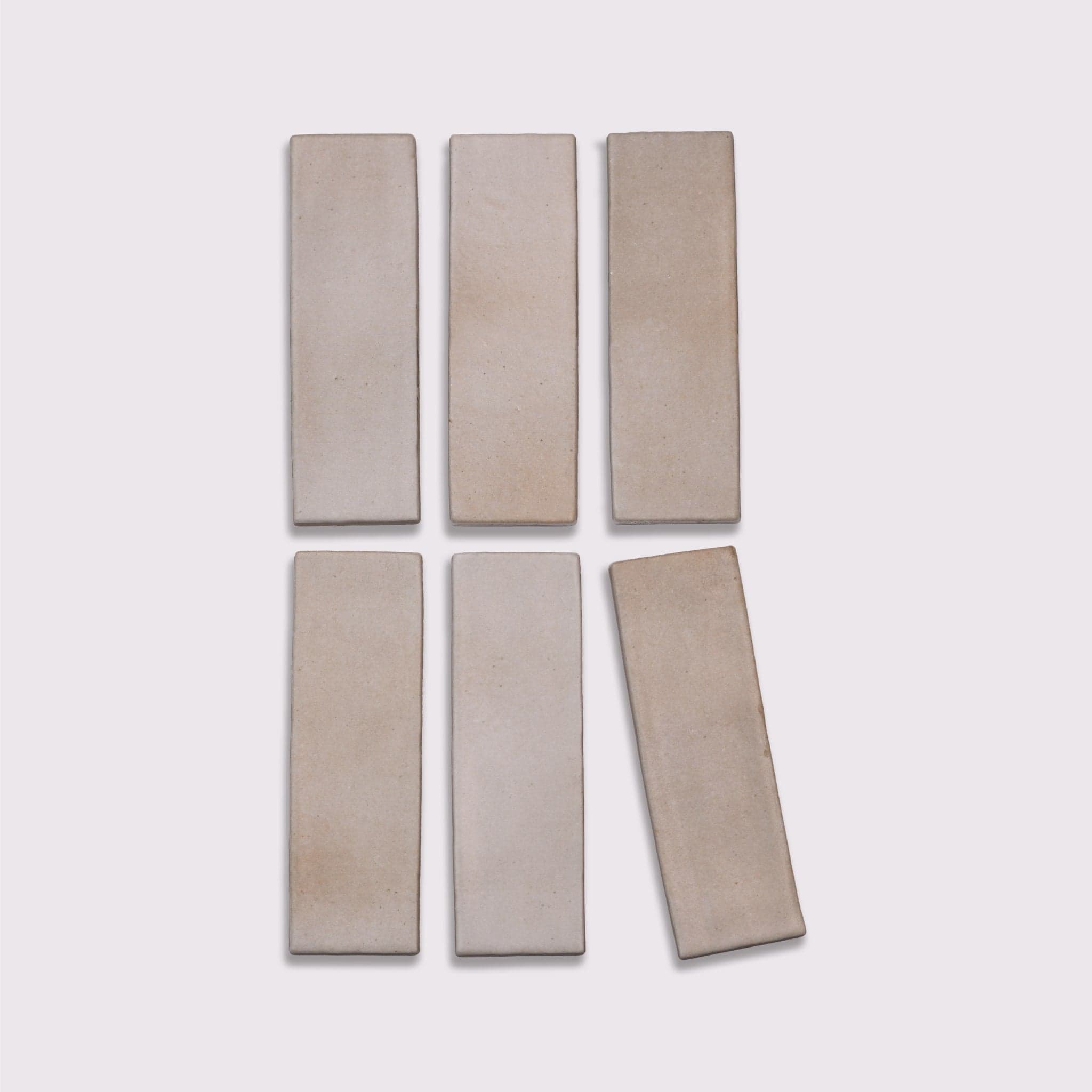Celine 2" x 6" Matte Porcelain Floor and Wall Tile in Black - sgmd8pxcrugngyh5yrgi@2x.jpg