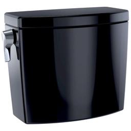 Drake II 1 GPF Toilet Tank Only - Left Hand Lever - sgmmd2nsjdyri72hu2xl_x500.jpg