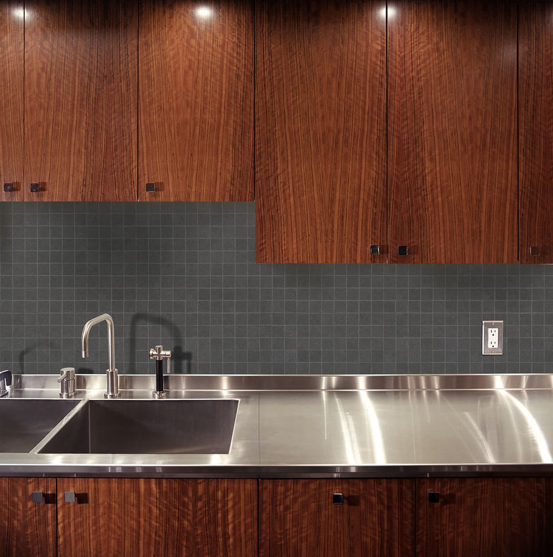 Dimensions Graphite - sgnpxc4vl1awde1vovgk@2x.jpg