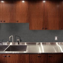Dimensions Graphite - sgnpxc4vl1awde1vovgk@2x.jpg