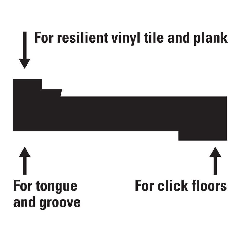 Pro Flooring Installation Kit for Hardwood, Laminate and Vinyl - sgnyx2citnjrdtl0styc@2x.jpg