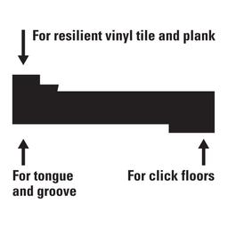 Pro Flooring Installation Kit for Hardwood, Laminate and Vinyl - sgnyx2citnjrdtl0styc@2x.jpg