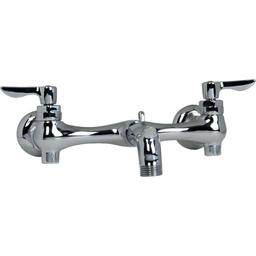 Double Handle Wall-Mount Service Faucet with Brass Spout and Ceramic Disc - sgodltoquzpocvnfxbm7@2x.jpg