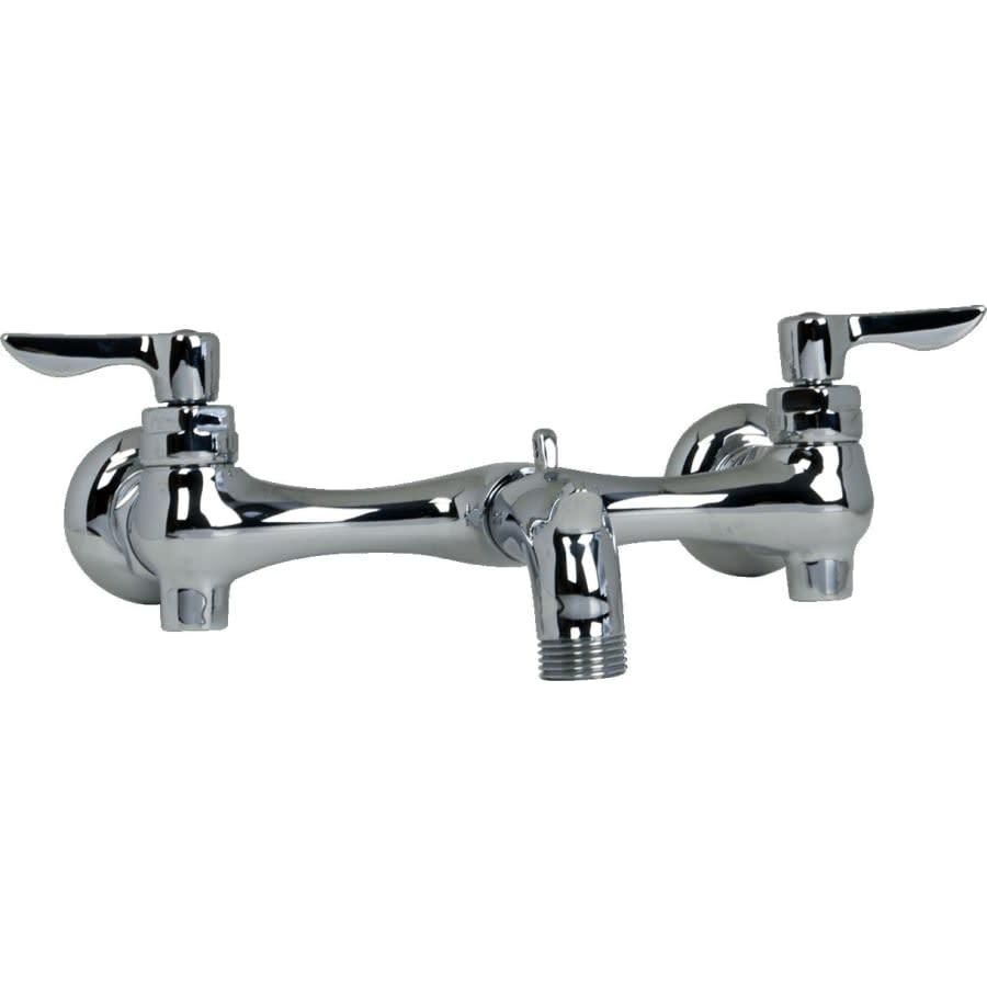 Double Handle Wall-Mount Service Faucet with Brass Spout and Ceramic Disc - sgodltoquzpocvnfxbm7@2x.jpg
