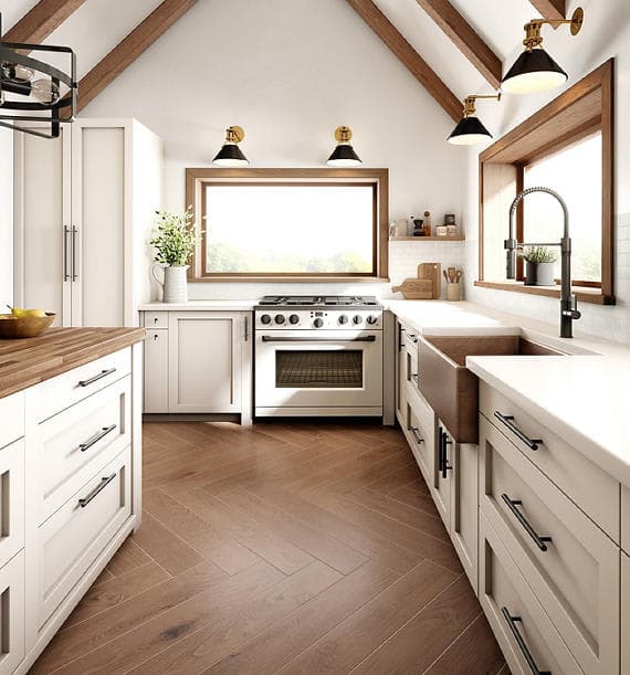 Debonair Estate Antique Plank 8X48 Matte - sgoj3zg05rx3gfebdhvw@2x.jpg