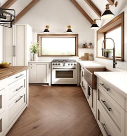 Debonair Estate Antique Plank 8X48 Matte - sgoj3zg05rx3gfebdhvw@2x.jpg