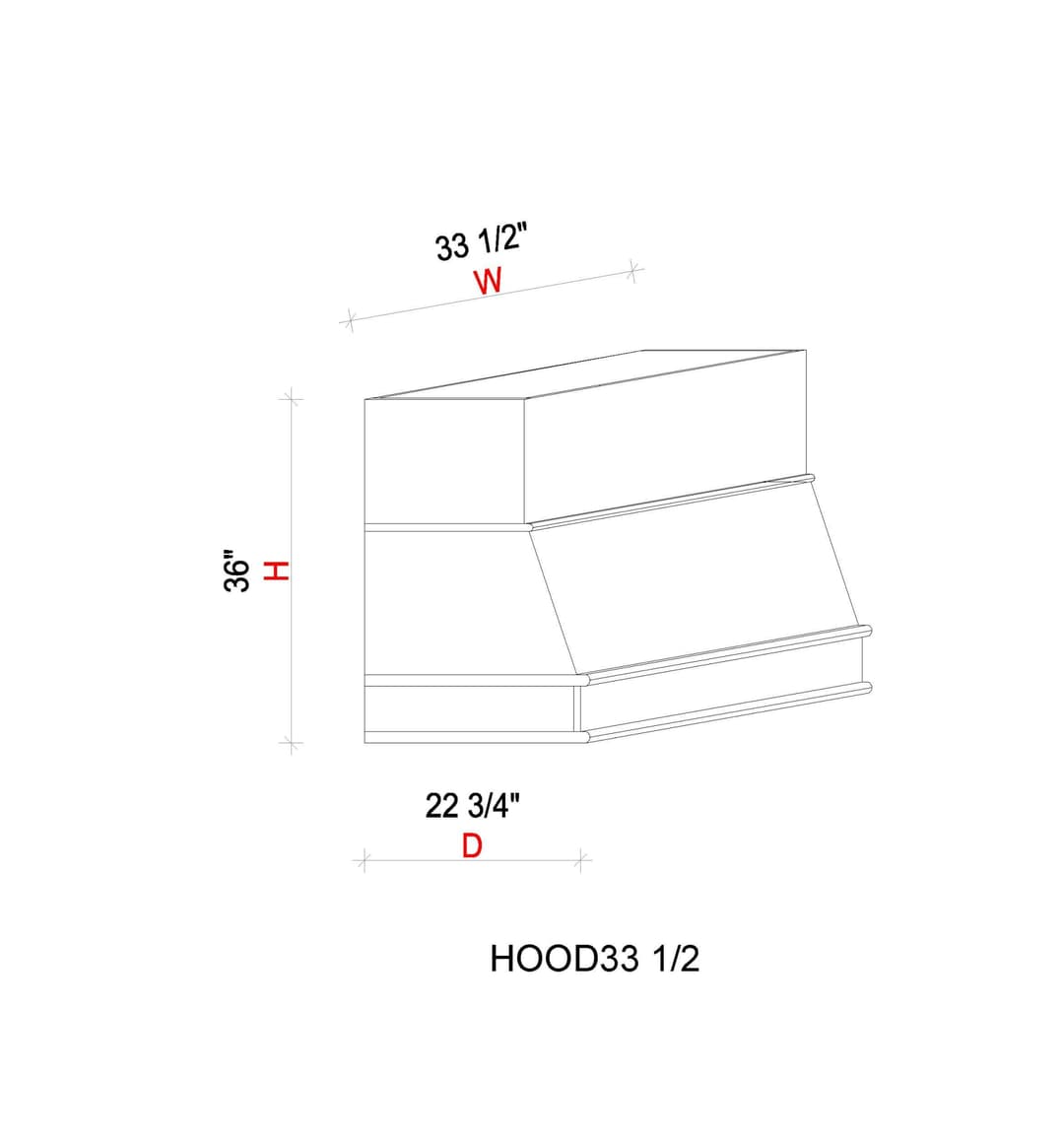 Hood - 33 1/2"W x 36"H x 22 5/8"D - sgpwda9meld69xrr94rx@2x.jpg