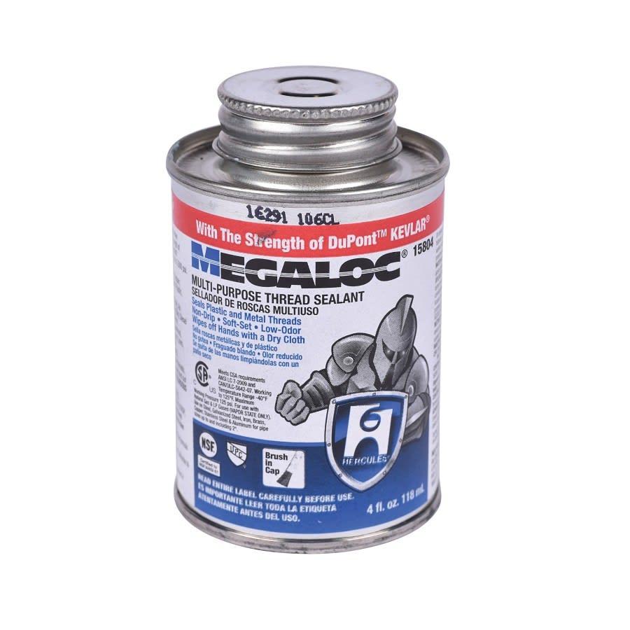 4 oz Megaloc® Multi-Purpose Thread Sealant - sgpzx4wz37cfv4gyqto1@2x.jpg