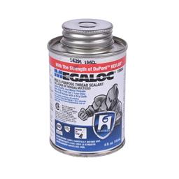 4 oz Megaloc® Multi-Purpose Thread Sealant - sgpzx4wz37cfv4gyqto1@2x.jpg