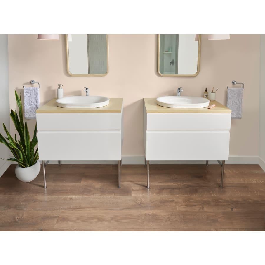 Studio S 22-1/2" Oval Vitreous China Vessel Bathroom Sink with Overflow - sgq9ffgaxnmvbtyccaqh@2x.jpg