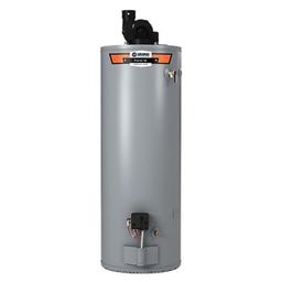 Power Direct Tall Residential Water Heater, 50 gal, Natural Gas, 40 Kbtu/hr, Ultra Low NOx, 0.70 Energy Factor - sgqcqet1vjszofm3vxlk@2x.jpg