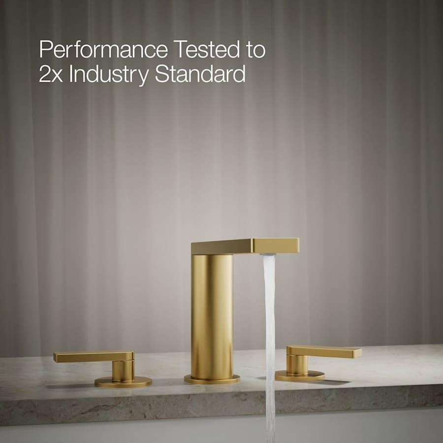 Composed Deck Mounted Roman Tub Filler - sgqi6um9calls69ziki8@2x.jpg