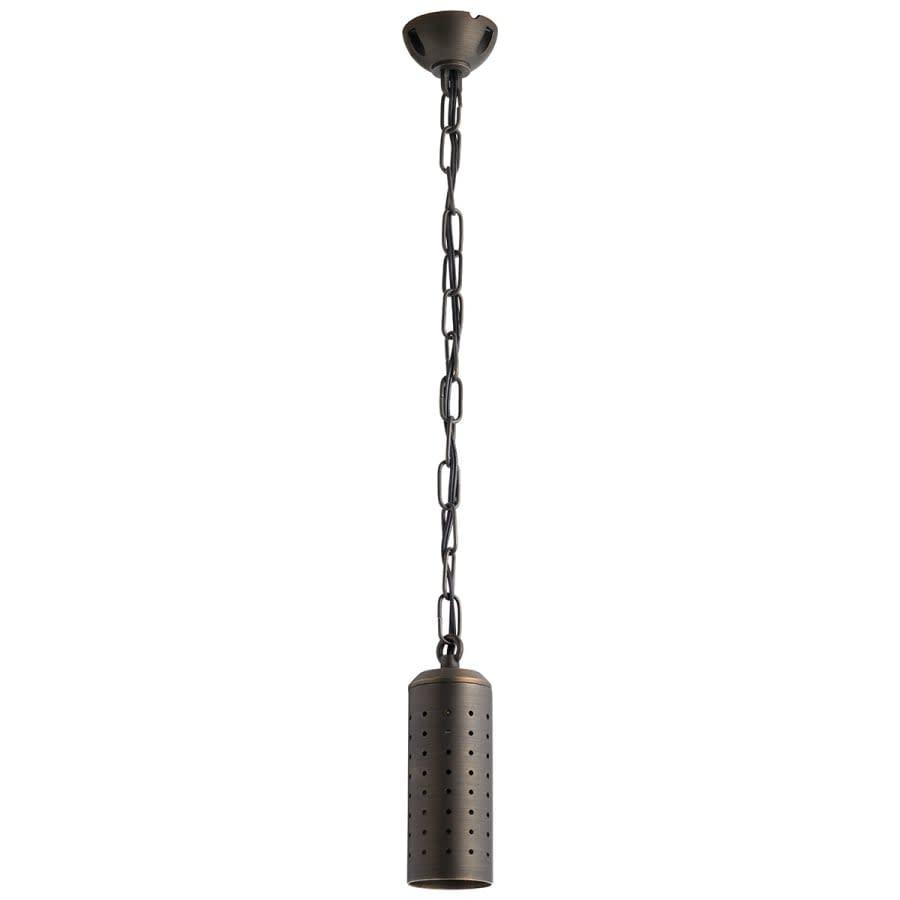 Twinkler 2" Wide Low Voltage Outdoor Pendant - sgqkvjxjfahkn5h723a2@2x.jpg