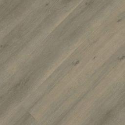 Ashton 2.0TM DILLION FOG - sgqrcw4p8blco8mujt76@2x.jpg