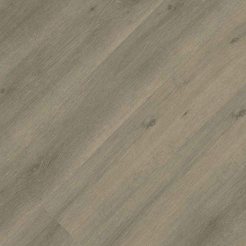 Ashton 2.0TM DILLION FOG - sgqrcw4p8blco8mujt76_x500.jpg