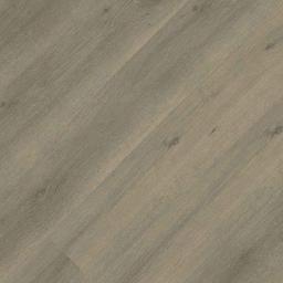 Ashton 2.0TM DILLION FOG - sgqrcw4p8blco8mujt76_x500.jpg