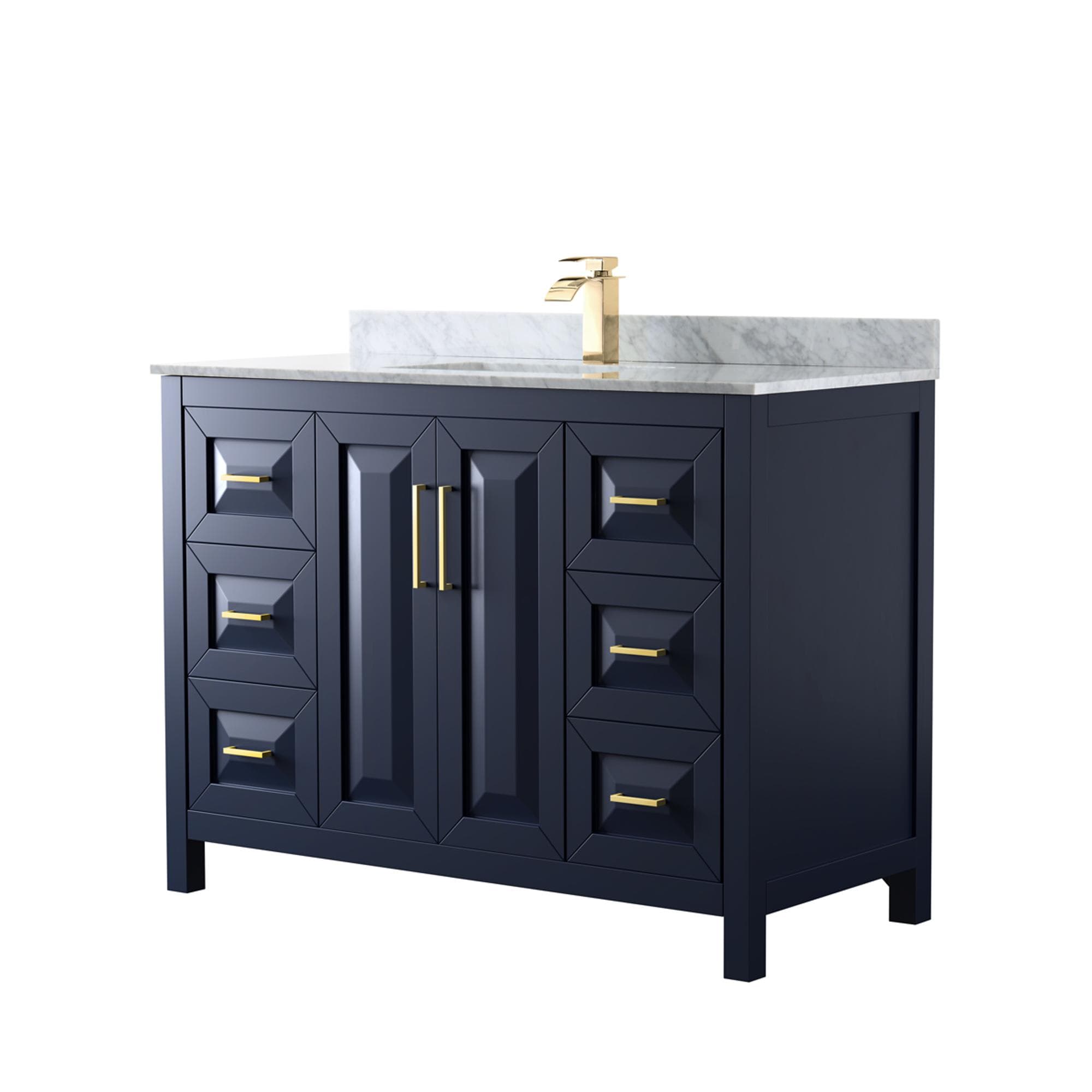 Daria Single Bathroom Vanity - 48W x 35.75H x 22D - sgqrgvgyusao7jl5iz34@2x.jpg