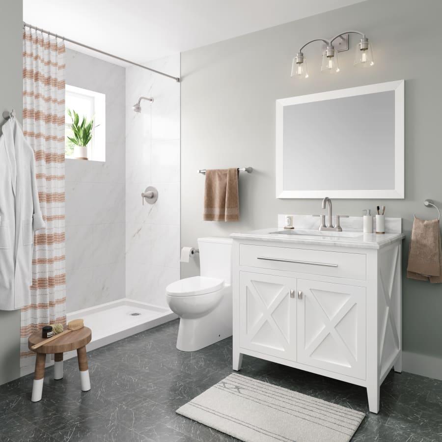 Spiers Shower Only Trim Package with 1.8 GPM Multi Function Shower Head - sgsvdhxeleyi9ghl3nri@2x.jpg