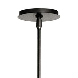 Exos 9" Wide Mini Pendant - sgtjhw73y95vlepzgrku@2x.jpg