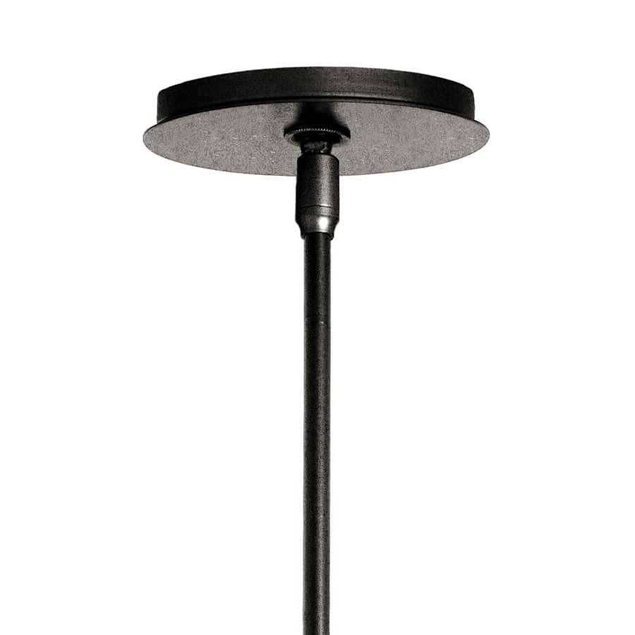 Exos 9" Wide Mini Pendant - sgtjhw73y95vlepzgrku@2x.jpg