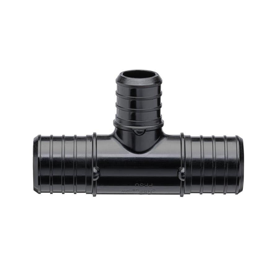 QickSert CR® Tee, 1 x 3/4 in, Crimp PEX, Poly - sgtndjeedzl4eu8lsgiz@2x.jpg