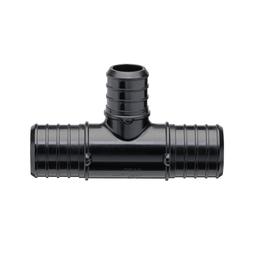 QickSert CR® Tee, 1 x 3/4 in, Crimp PEX, Poly - sgtndjeedzl4eu8lsgiz@2x.jpg