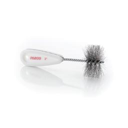 2-Wire Copper Fitting Brush, 2 in, ID Dia - sgttvjvi2dm03x9wketg@2x.jpg