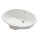 Ovalyn 17" Undermount Porcelain Bathroom Sink - sgtynqqw7y15uctkx1yf@2x.jpg