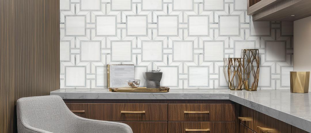 Calacatta Versailles - sguccpxuqv13gqxqnwfo@2x.jpg