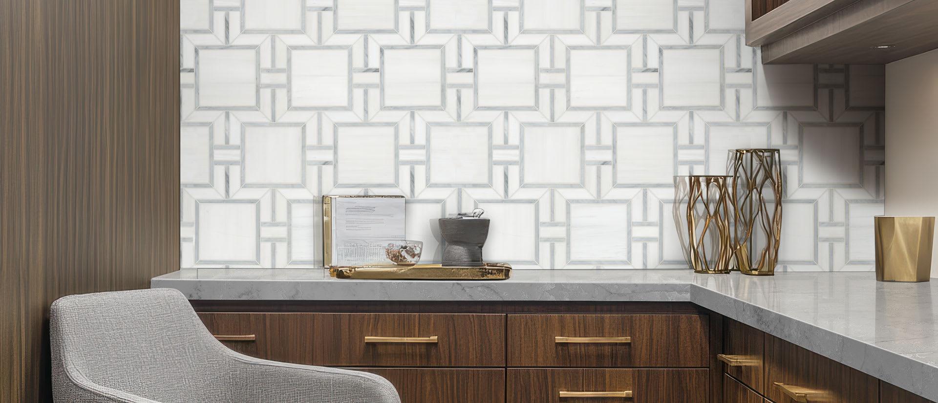 Calacatta Versailles - sguccpxuqv13gqxqnwfo@2x.jpg